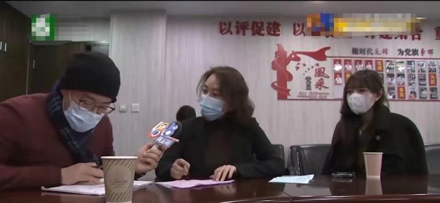 花近女花近3万元做鼻综合手术，术后鼻子凹陷明显，竟因医生漏做项目