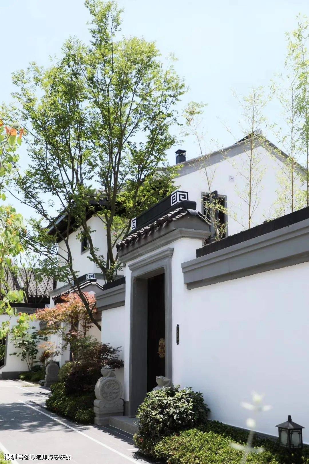 蓝城春风桃源售楼处电话春风桃源售楼处地址售楼中心24小时电话详情