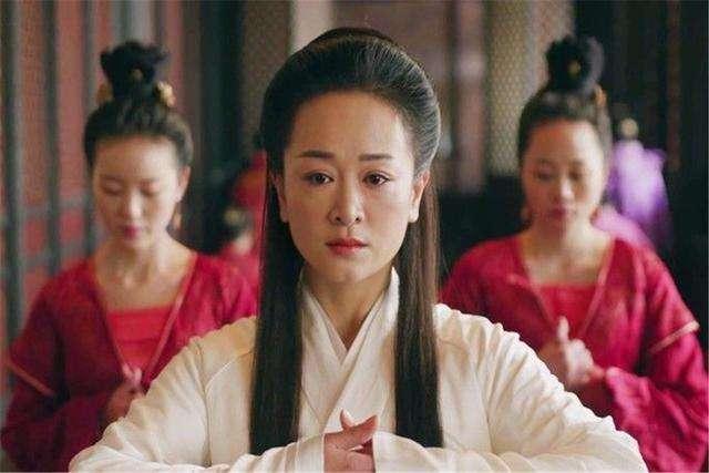 原创
宋哲宗时代,为何小贩吆喝一句就被抓,只因宋朝都对不起这位皇后