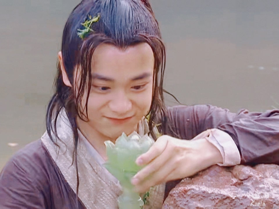 经典国剧国漫上线4K修复版，哪部是你的童年回忆？