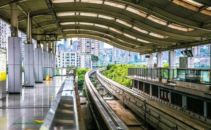 电影|27岁周冬雨“拿下”19岁易烊千玺，《少年的你》取景地曝光