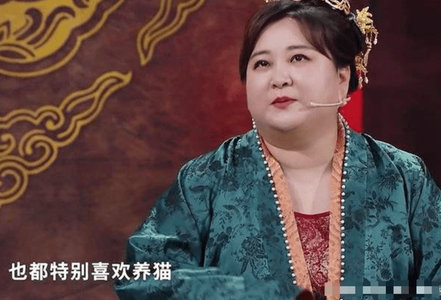 老公|7年后再看曹可凡,这个被刘涛喜欢的男人,太不简单了