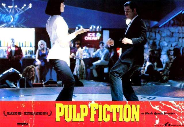 白痴|谁在NFT淘金热里“卖锄头”？