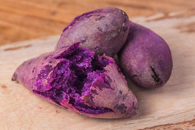 油条|春季减肥最适合吃的主食,念自然营养师一次性告诉你,让你越吃越瘦!