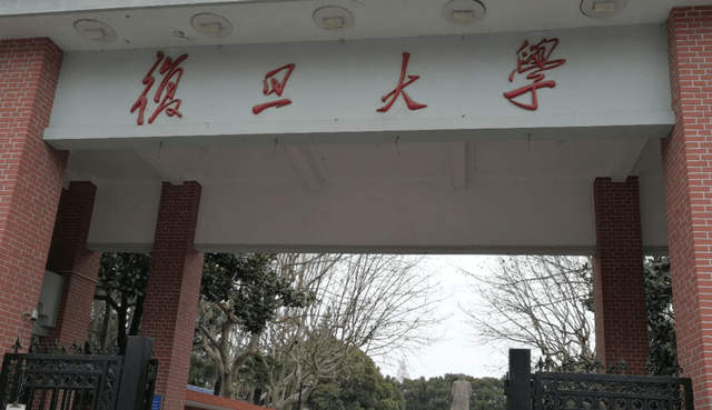 免漆门排行_TATA木门售后:继续引领优质木门排行榜,迎来更多市场机遇(2)