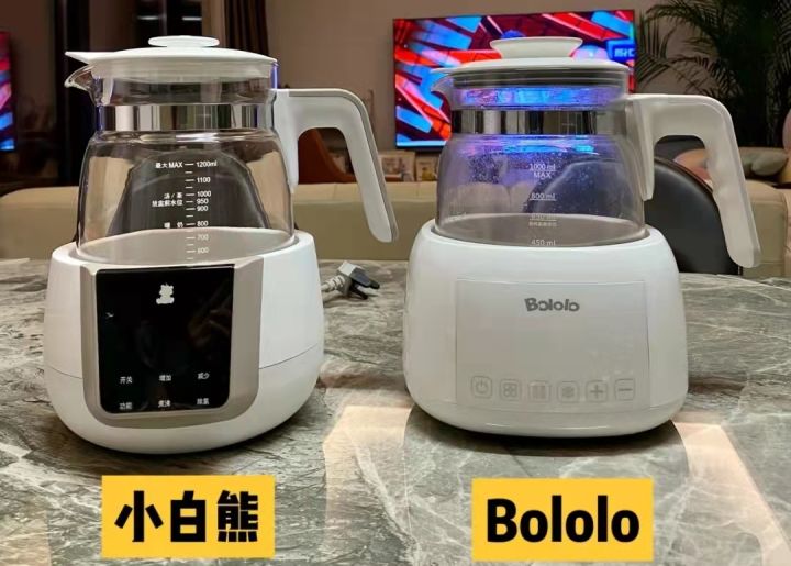 有什么怀孕期间一定要买的东西？分享18件孕期必备好物，孕妈收藏