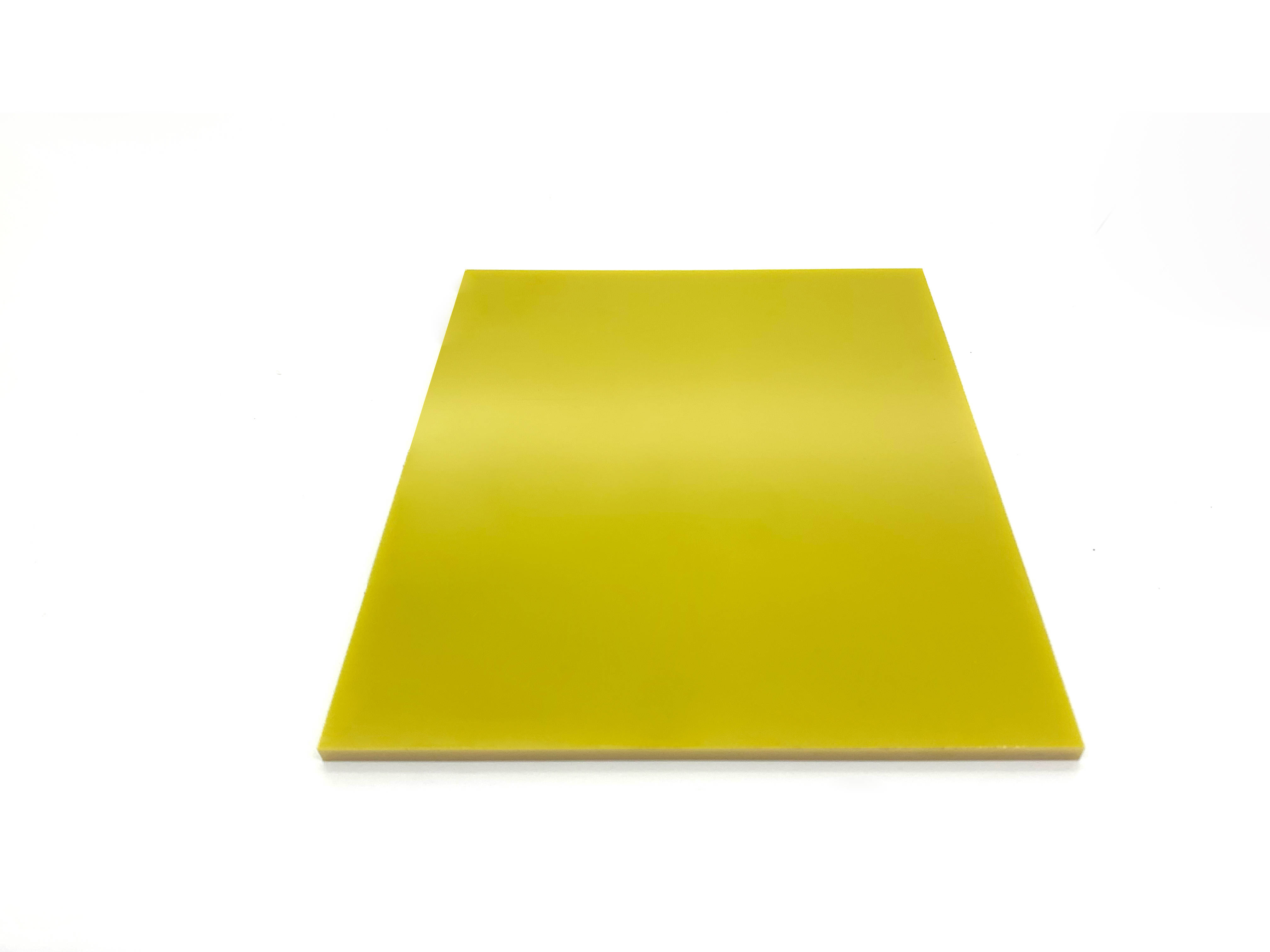 fr4和3240环氧板一样吗沈阳友达告诉您