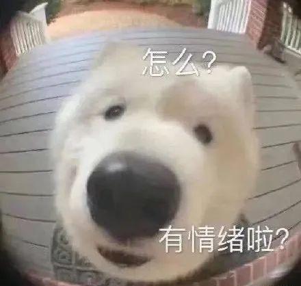 眼睛别再割双眼皮了!内双、肿眼泡的来啦!