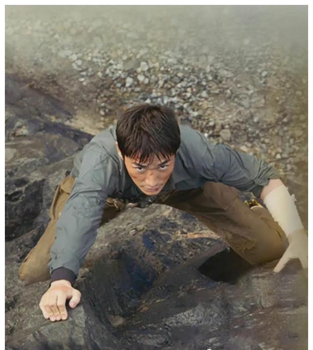 角色|朱一龙饰演的齐衡小公爷为什么多少年了还被观众念念不忘？