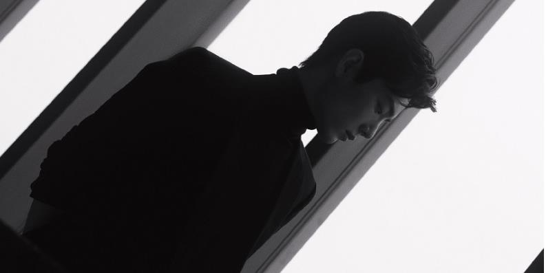 官宣高端商务不请自来,肖战又一新代言被曝光,其实早已有过合作