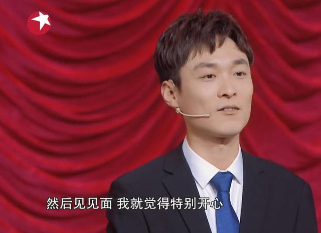 喜剧|捧不红的开心麻花新人，非这二位莫属了，演个小品紧张到一脑门汗