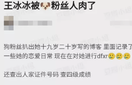 615acddf5b8d4552a88e79cb1ddf58fb.png