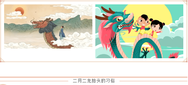 62f5c89e28074ff887ed595c09e01852.png