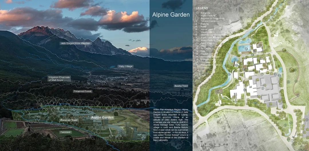 玉龙雪山简介合集 6902b62c792949fa950a94f19367aff1.jpeg