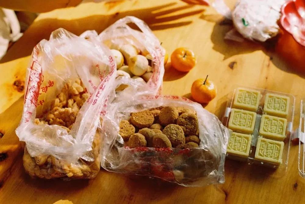 留园网 发完这篇推文 我们就去坝子里喝茶了 6park Com