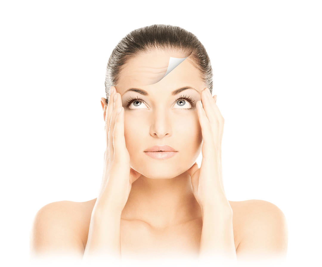 帖子未老先抗衰!Z世代已开始反感皱纹,是抗衰意识觉醒还是容貌焦虑?