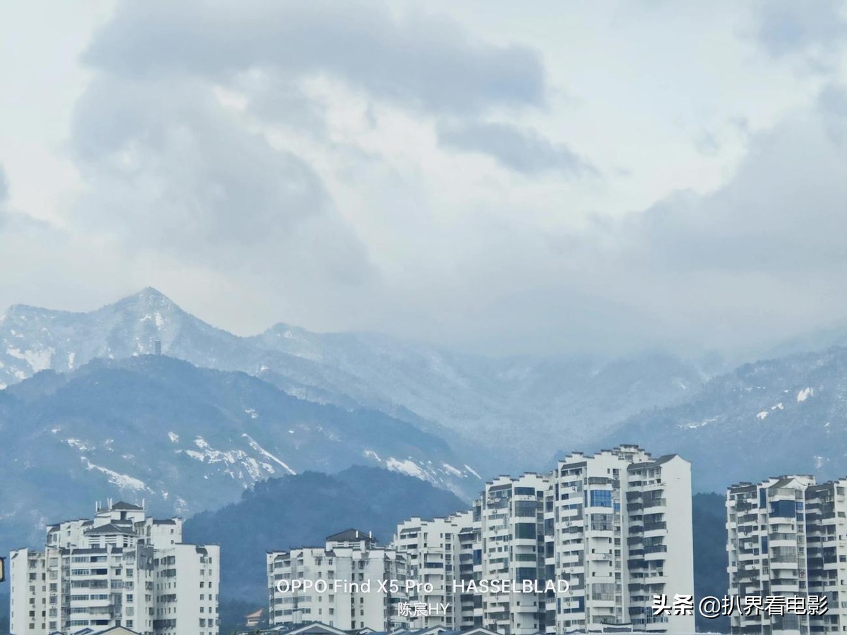 姜文|不走寻常路的姜文，让夏雨彭于晏上屋顶还不够，这次又亲自出海