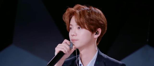 对比|鹿晗要输给蔡徐坤？《创3》要赢《青春2》，这几个细节或成转折点