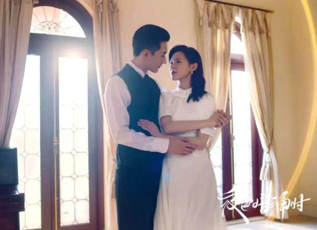 流量|配音演员最痛苦的事，莫过于给流量演员配音