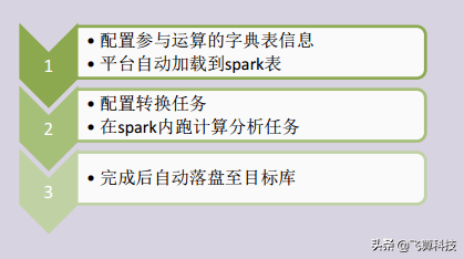 a5d54a20ea7948519b62cf4b84fc6764.png