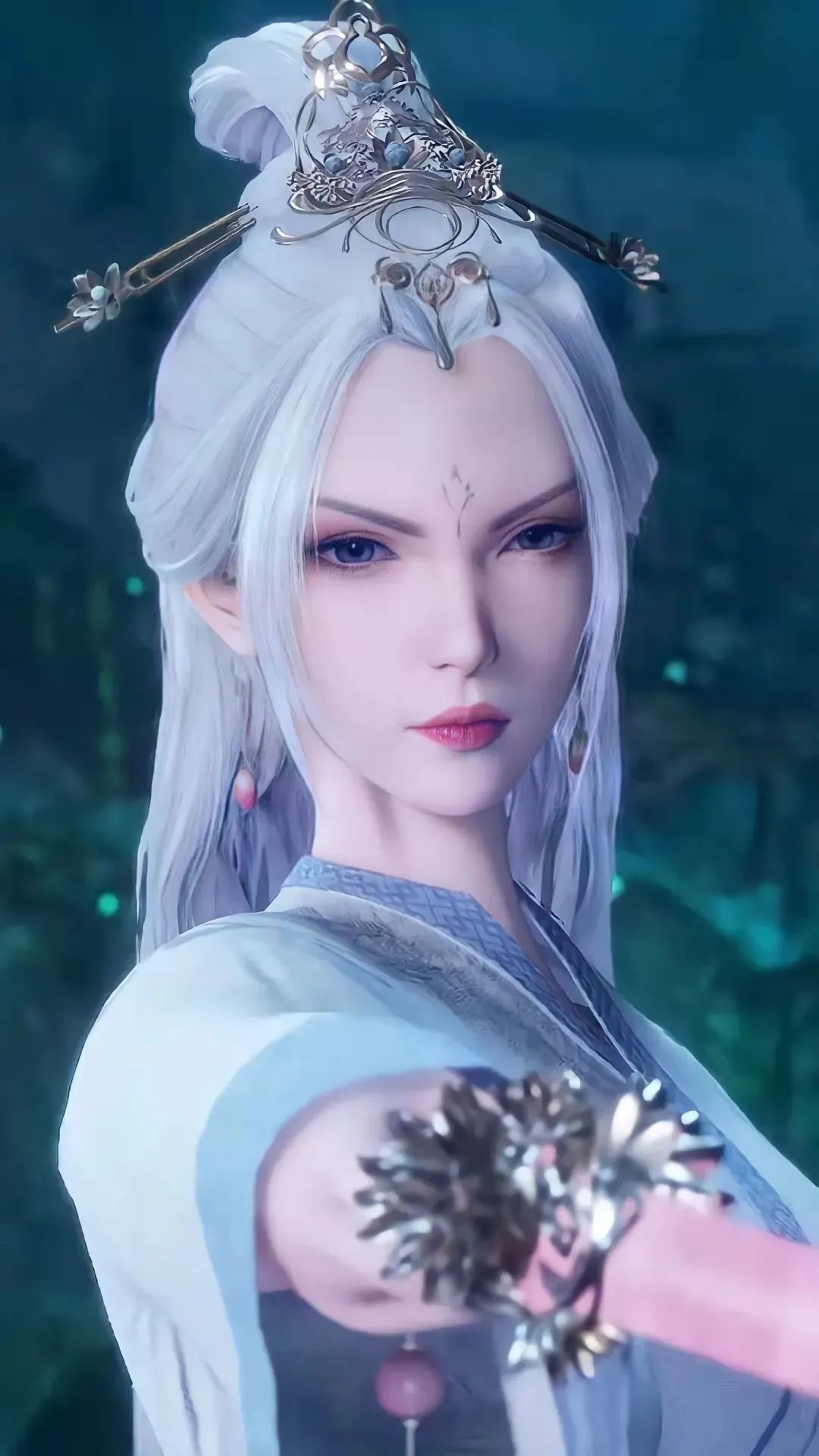 万界独尊梦千秋壁纸