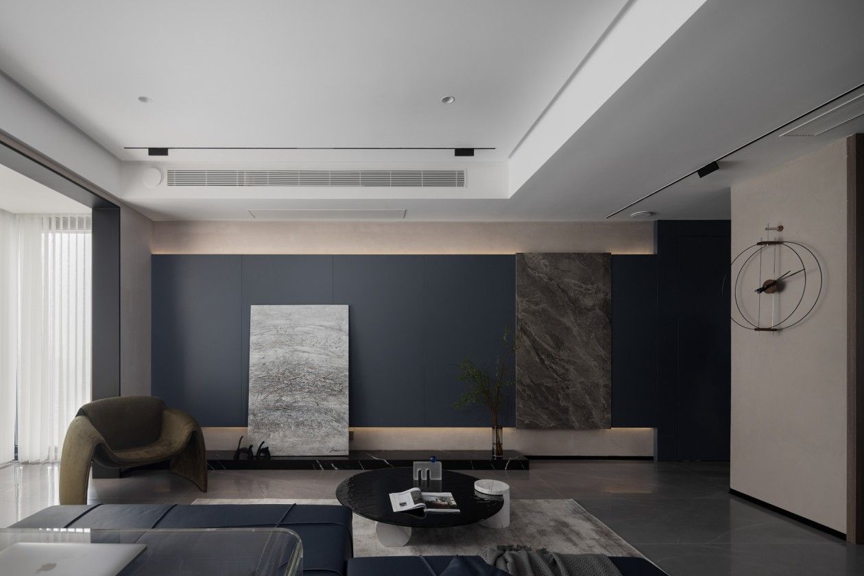 装修设计师推荐的品牌 02beca6564164379a3cceb89ce7f7eb4.jpeg