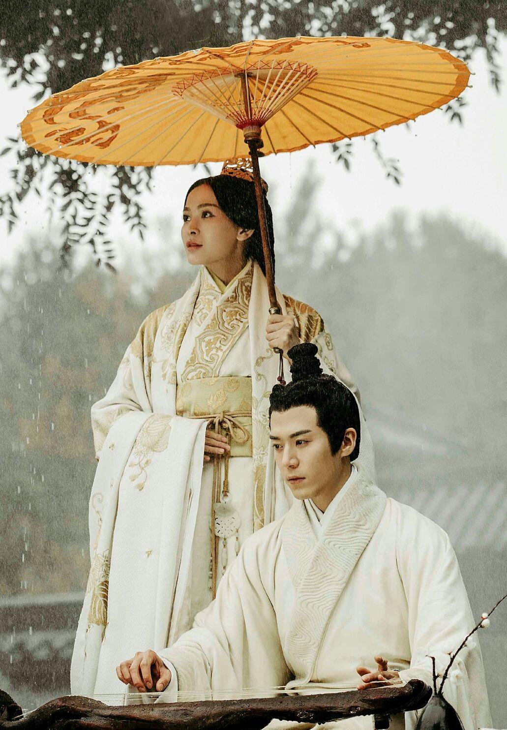 海铃|王子健的女朋友是海铃演的，绿篱一角才过去5年，怎么像老了20岁