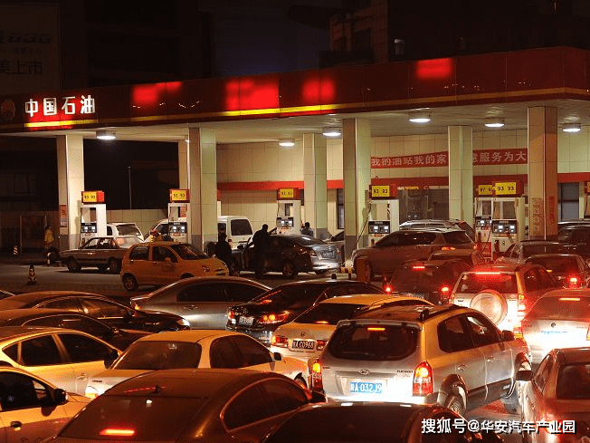 今年二月二除了抬头还抬了