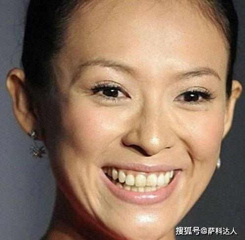 变化女人身上出现这5个变化，是开始“衰老”的迹象，就别再不服老了