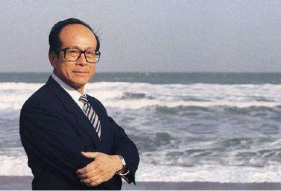 Ϊʲô��ʵ�Ĵ��ж�ϲ�������Ƕ���������ʿ?������γ�