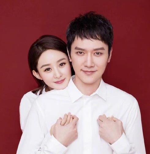 扮演者|《新还珠》主演现状：有人家庭幸福，有人妻离子散，晴儿混得最好