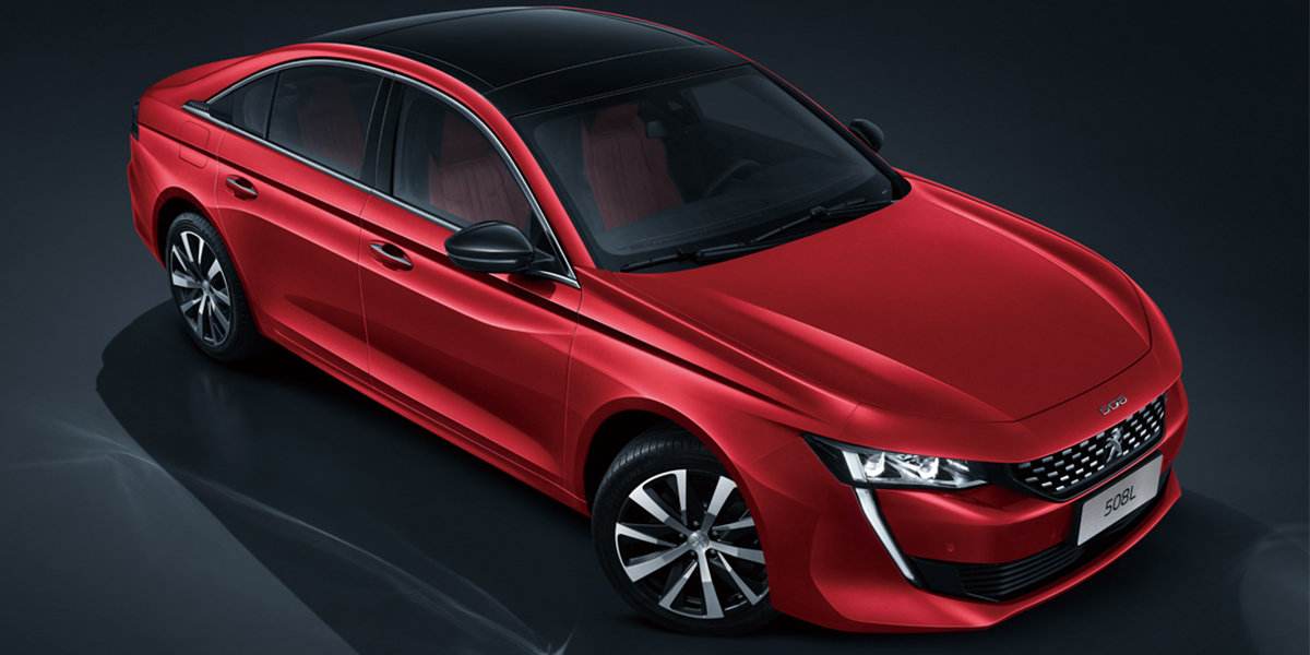 保值率不高 安全系数却很好的5款车 有你喜欢的吗 配置 马自达 车道