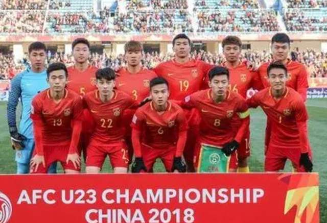 迪拜|尴尬！越南媒体：中国足协不愿再碰越南队，才更改国奥队赛程！