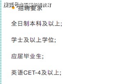7e3e28ba97ee42b9a9e373b1f07ab86a.png