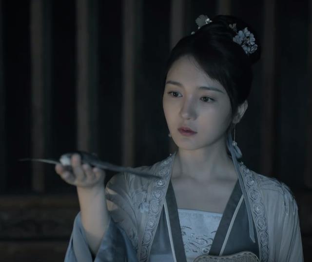 赵佶|芒果台太牛了！事实证明：不用嘉宾和主持人，依然能做出爆款作品