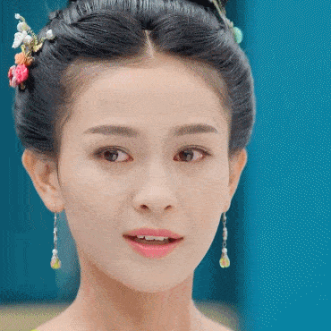 海铃|王子健的女朋友是海铃演的，绿篱一角才过去5年，怎么像老了20岁