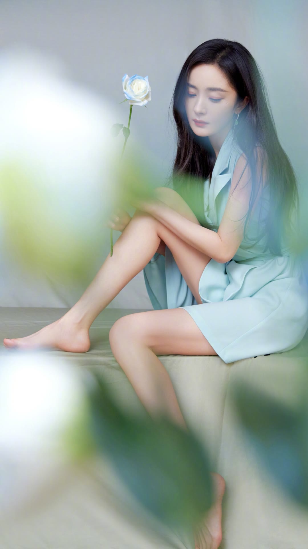 9d227d21fe154c2a968f05f9ba52e61d.jpeg