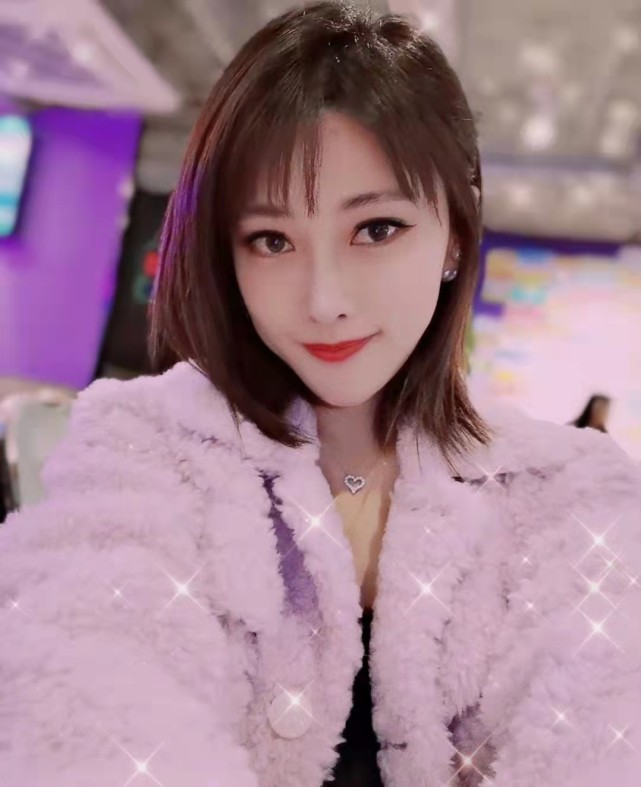 颜骏_朱玥_球迷