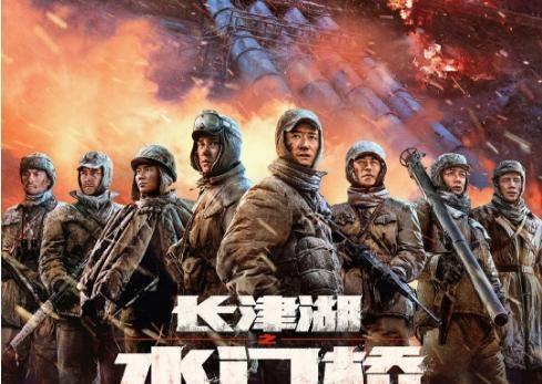 因为|《阿凡达2》确保今年上映,不会再延期