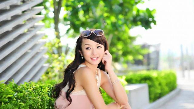 ���ֺ��ָ�ǰ����һ��˯�� �������������»������Һ����