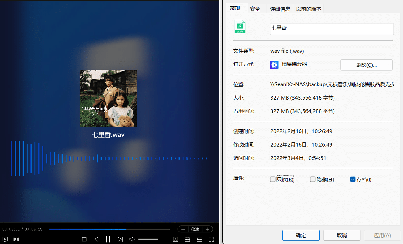 e32dcbccd86f417e903c7836fabc8869.png