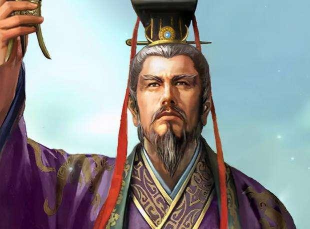 原创国君出轨大臣妻子怎料臣子突然回家将国君乱箭射死