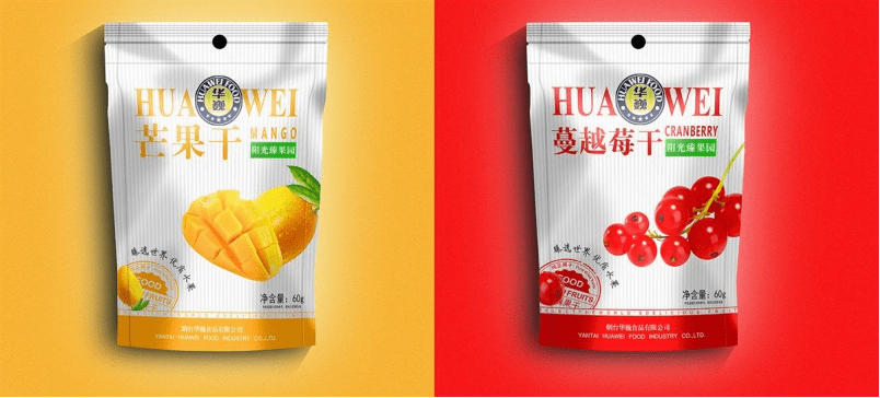 中汇设计:食品包装设计怎么做？_手机搜狐网