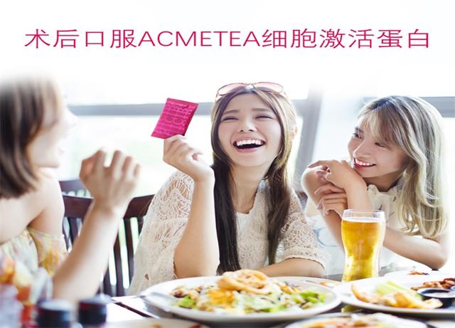 治疗皮秒祛斑反黑能恢复吗？皮秒的危害你知道吗？还不懂怎么避坑吗