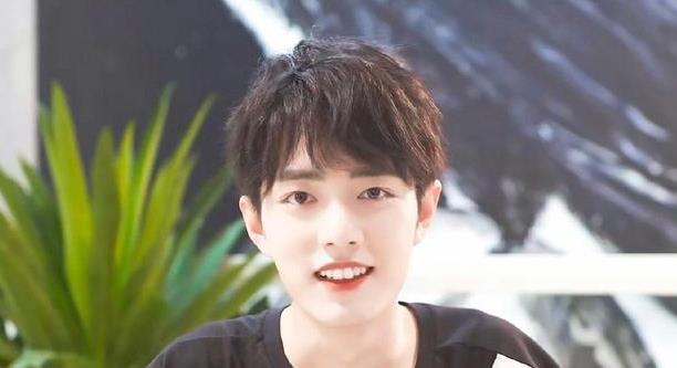 角色|肖战王一博再被牵连,猜忌不如期待六部待播剧,分则各自为王