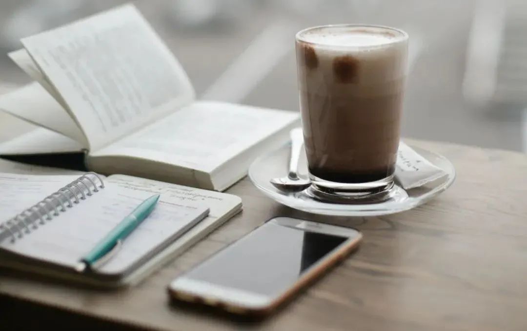 人体|一日三餐在于晨,健康营养的早餐应该这样吃!