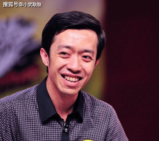 德云社参加2021十大年度国家ip评选,评委是郭德纲师弟