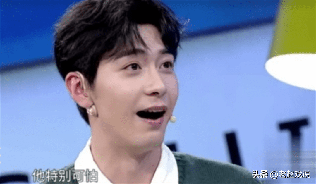 吕丽萍|《激情燃烧的岁月》20年：胡达凯照顾癌症妻子，石晶临结婚被分手