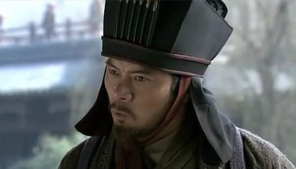 荀彧为曹操立下大功,为何下场凄凉,十个字道出根本原因_汉帝_谋士