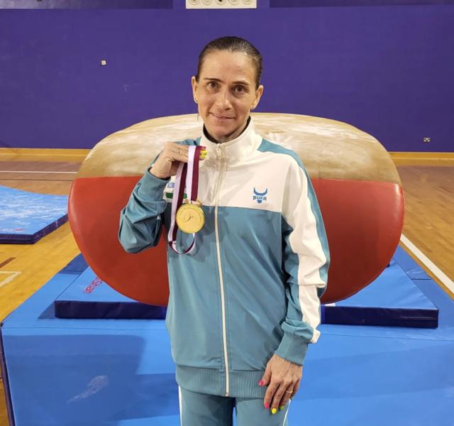 46�������ά�����Բ����ˣ��ݺ�Ů������30�꣬�������籭 ...